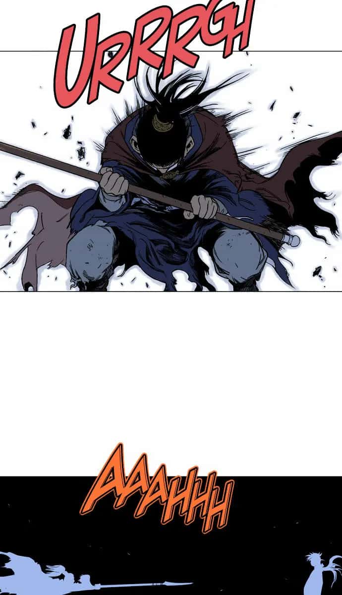 Gosu Chapter 49 Page 109