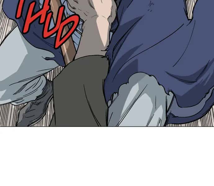Gosu Chapter 49 Page 116
