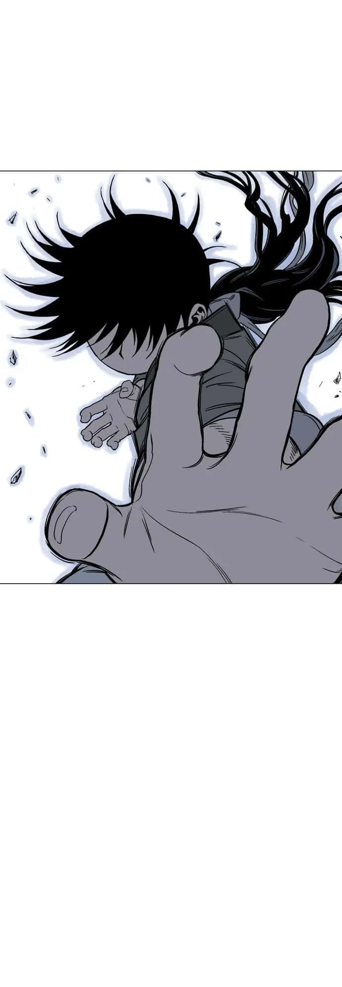 Gosu Chapter 49 Page 120