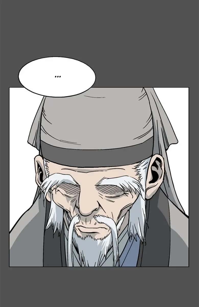 Gosu Chapter 50 Page 16