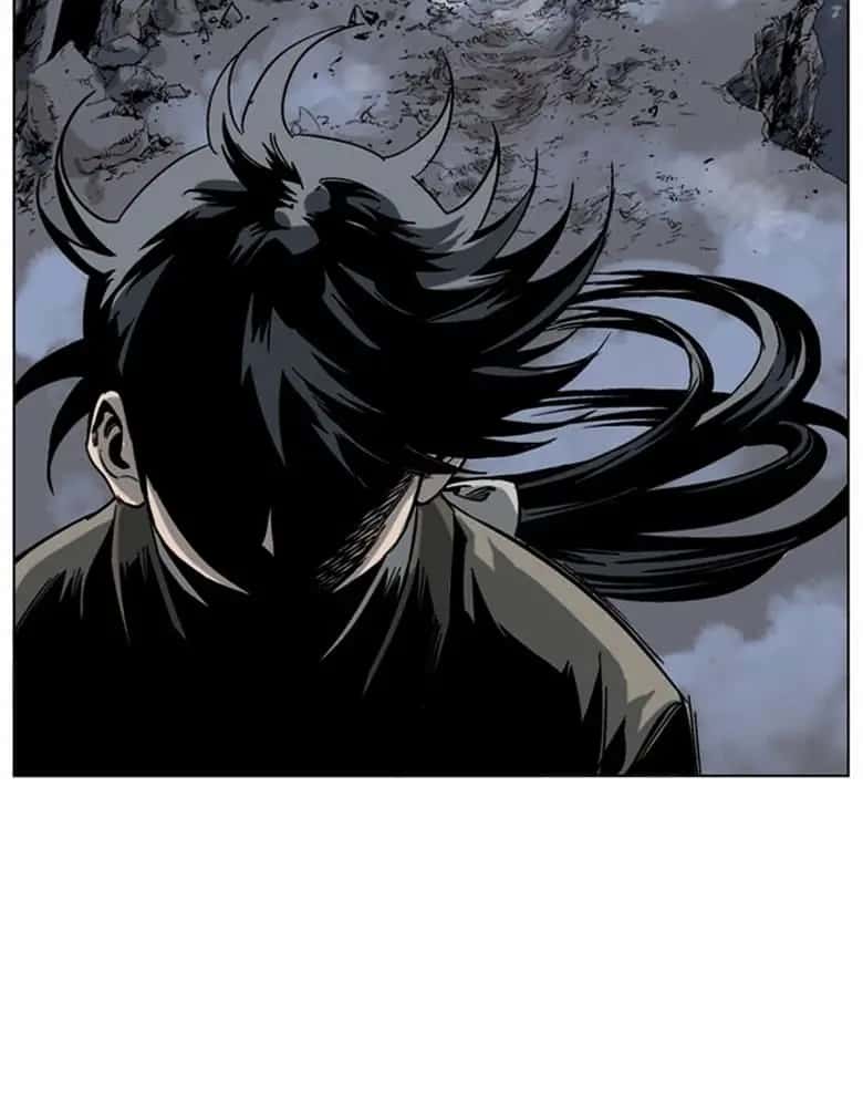 Gosu Chapter 50 Page 47