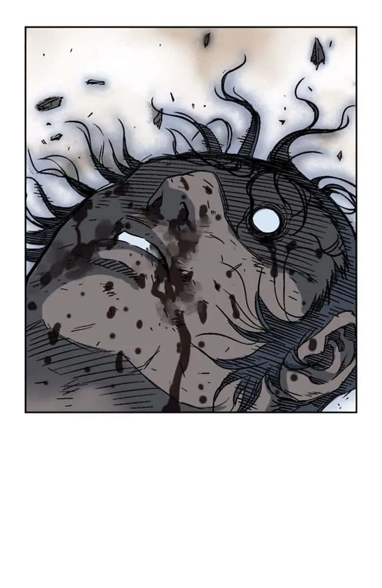 Gosu Chapter 50 Page 49