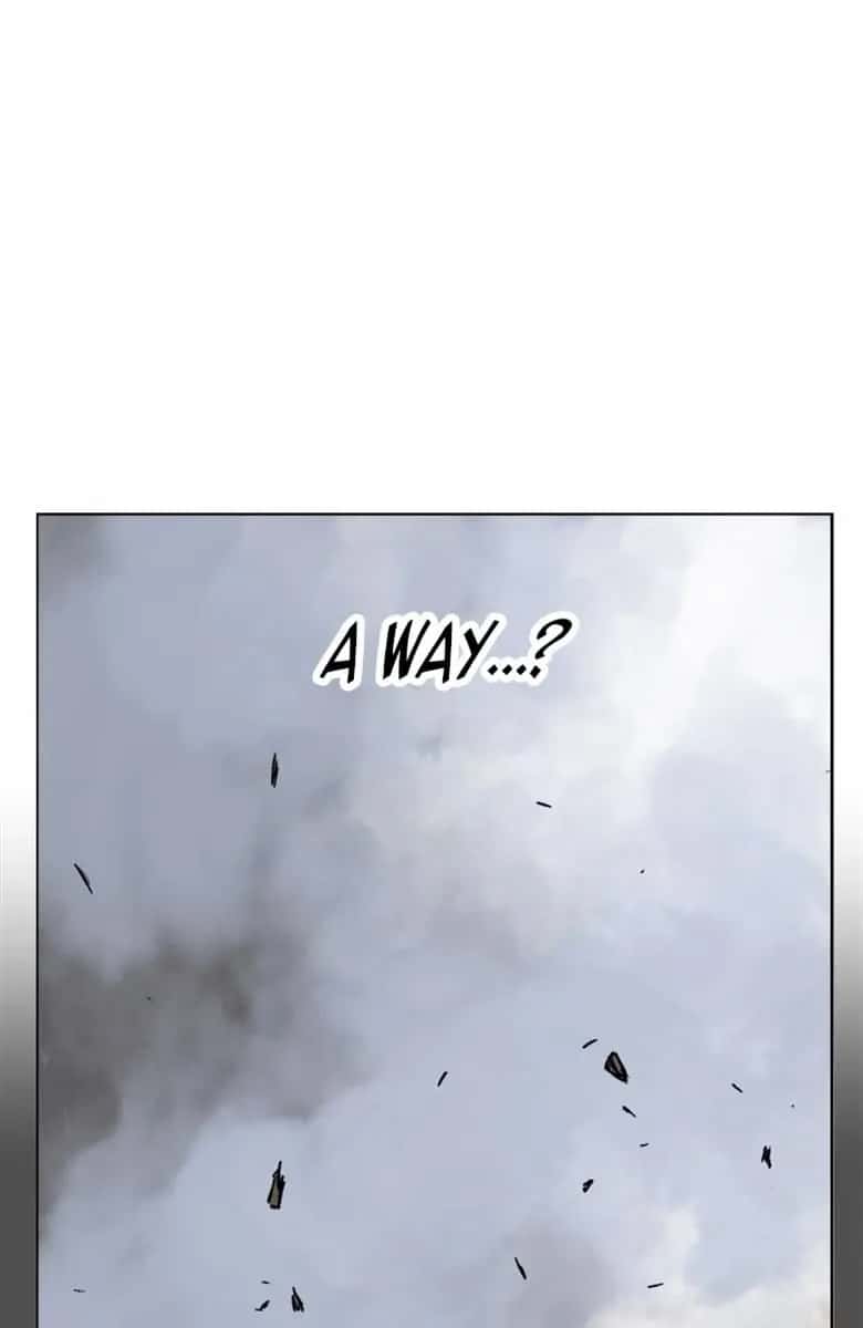 Gosu Chapter 50 Page 51