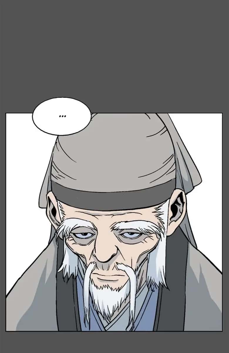 Gosu Chapter 50 Page 57