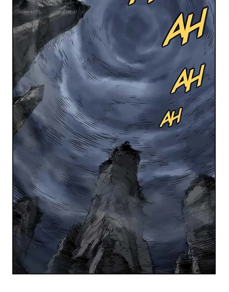 Gosu Chapter 50 Page 80