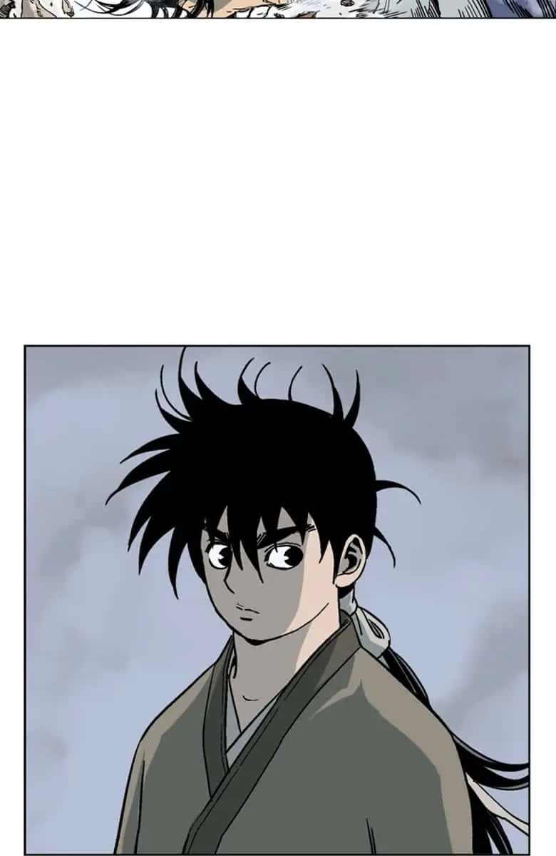Gosu Chapter 50 Page 88
