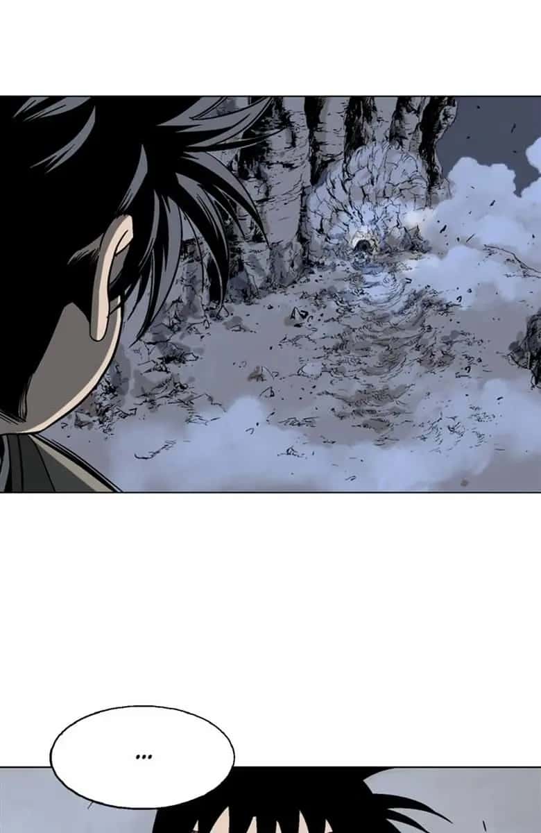 Gosu Chapter 50 Page 100