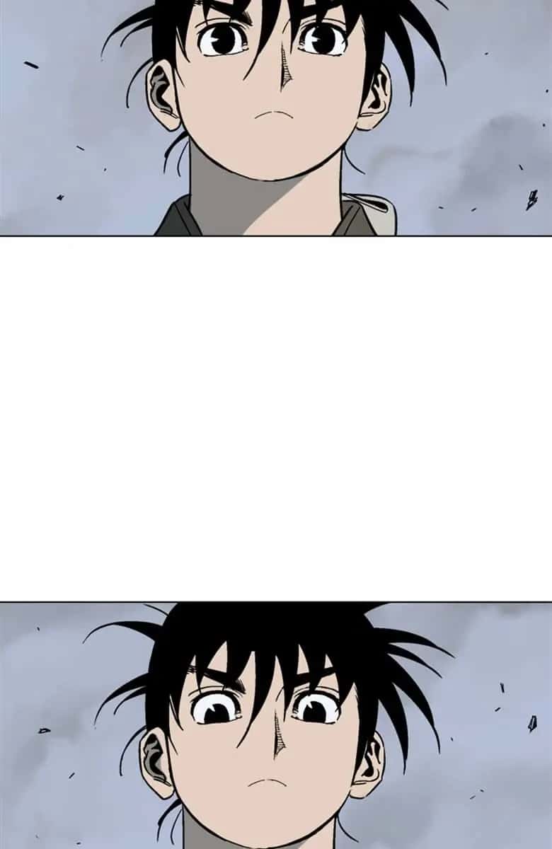 Gosu Chapter 50 Page 101