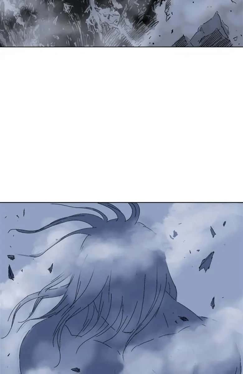 Gosu Chapter 50 Page 116