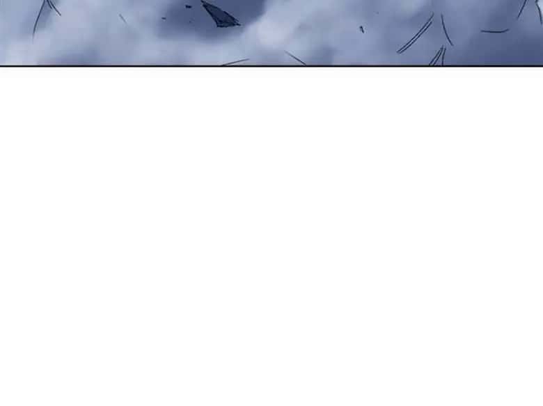 Gosu Chapter 50 Page 117