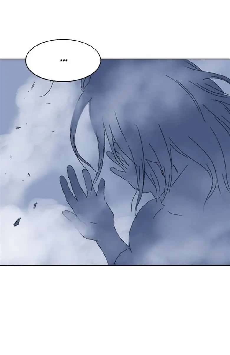 Gosu Chapter 50 Page 118