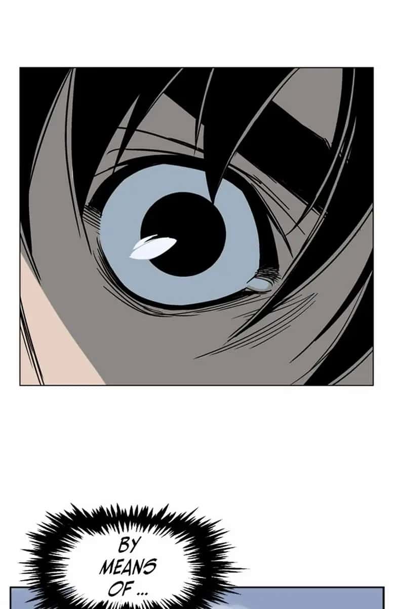 Gosu Chapter 50 Page 119