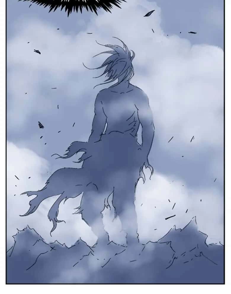 Gosu Chapter 50 Page 120