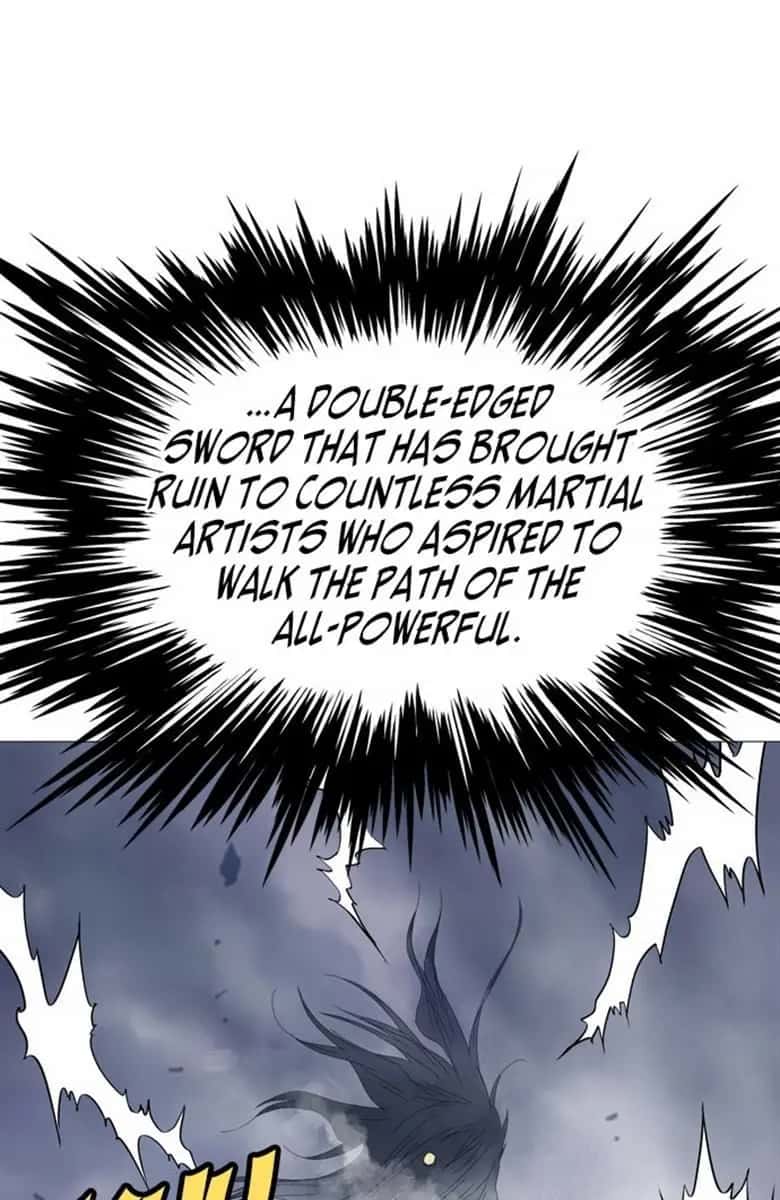 Gosu Chapter 50 Page 121