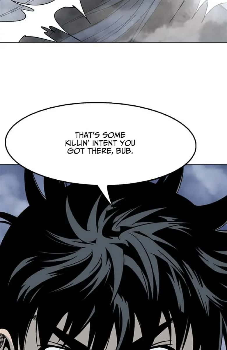Gosu Chapter 50 Page 125