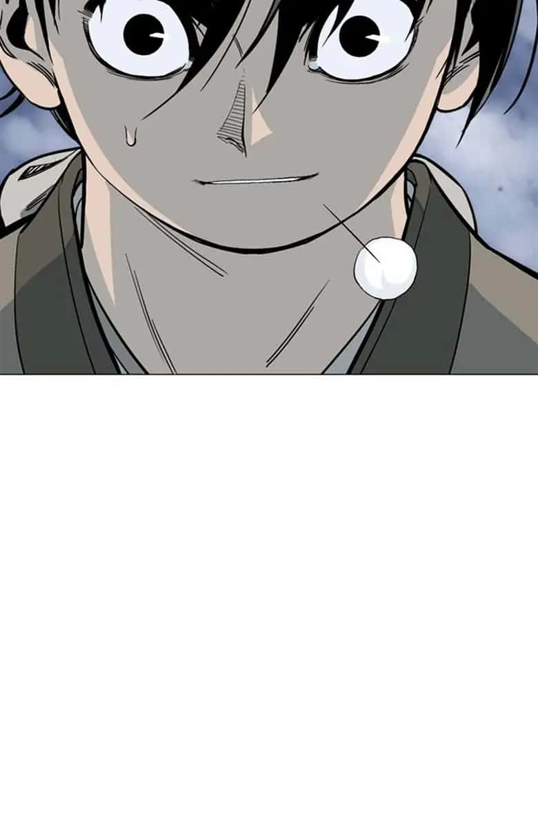 Gosu Chapter 50 Page 126