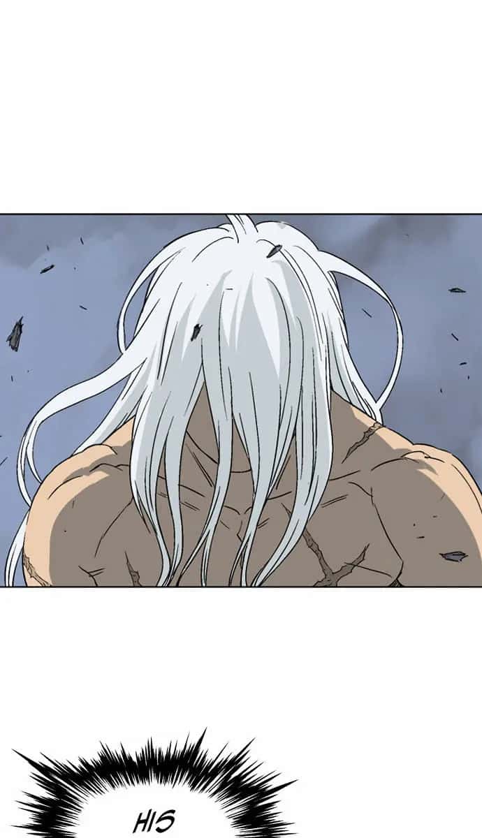 Gosu Chapter 51 Page 5