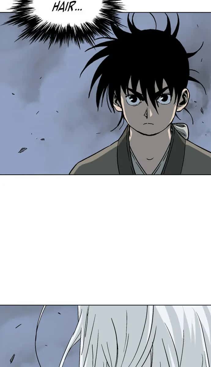 Gosu Chapter 51 Page 6