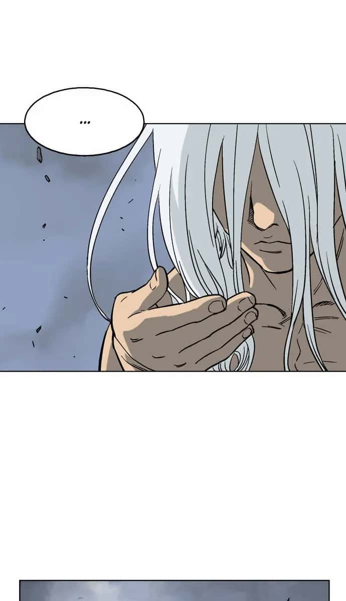 Gosu Chapter 51 Page 8