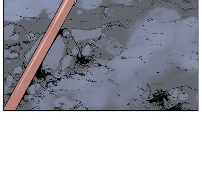 Gosu Chapter 51 Page 10