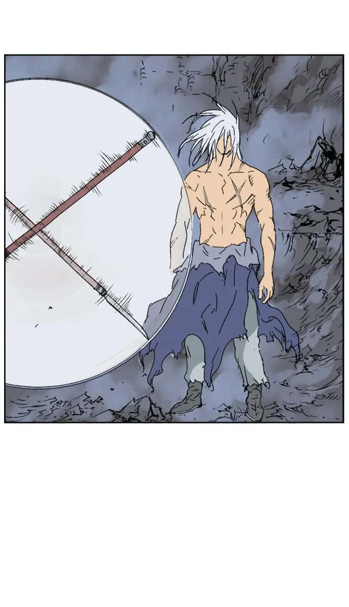 Gosu Chapter 51 Page 12