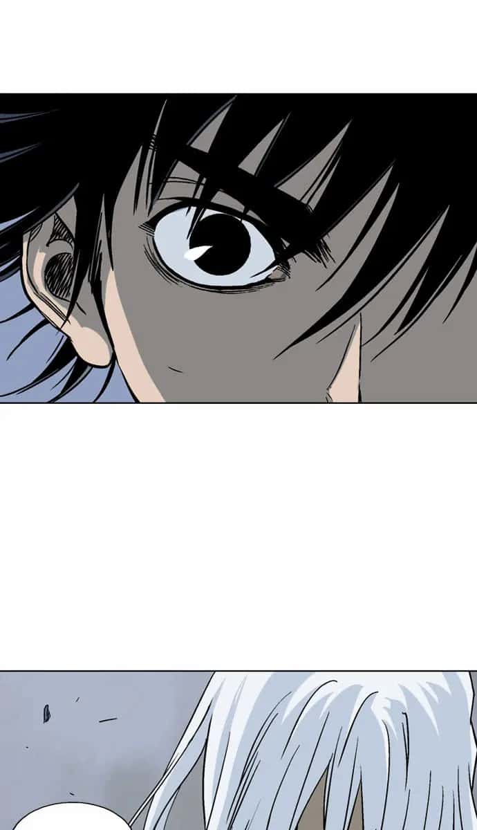 Gosu Chapter 51 Page 15