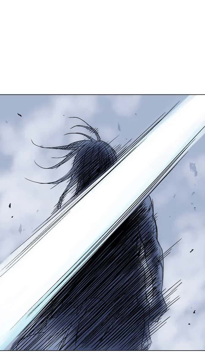 Gosu Chapter 51 Page 17