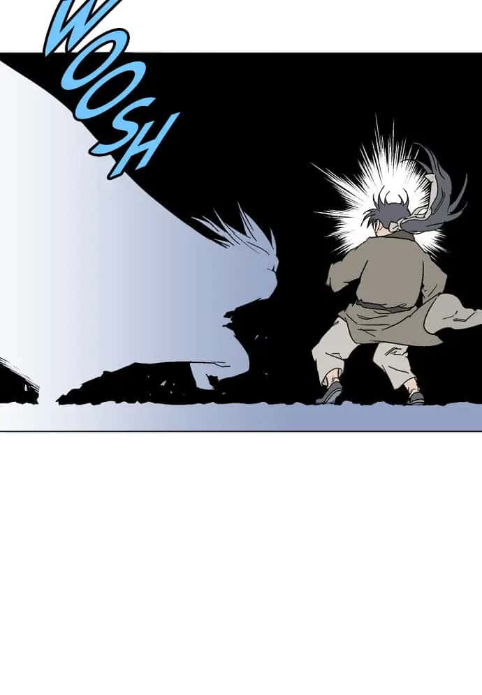 Gosu Chapter 51 Page 32