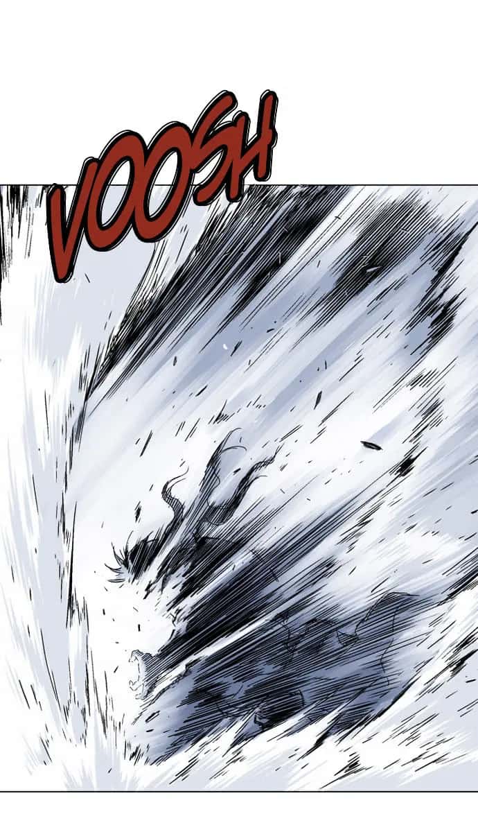 Gosu Chapter 51 Page 51
