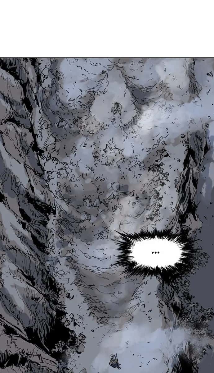Gosu Chapter 51 Page 66