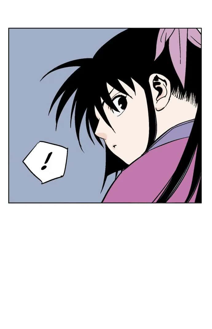 Gosu Chapter 51 Page 76