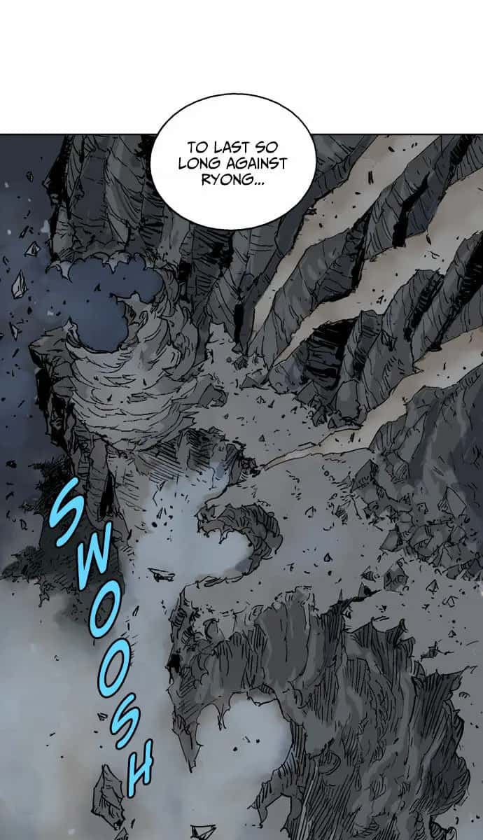 Gosu Chapter 51 Page 81