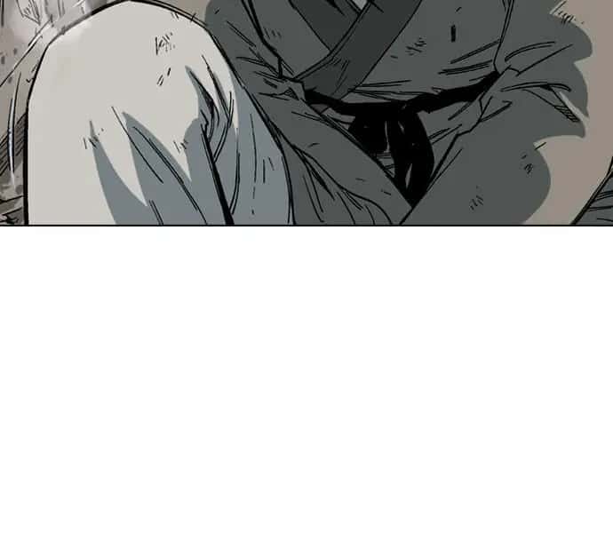 Gosu Chapter 51 Page 101