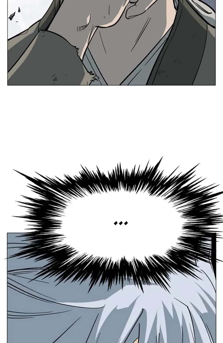 Gosu Chapter 52 Page 2