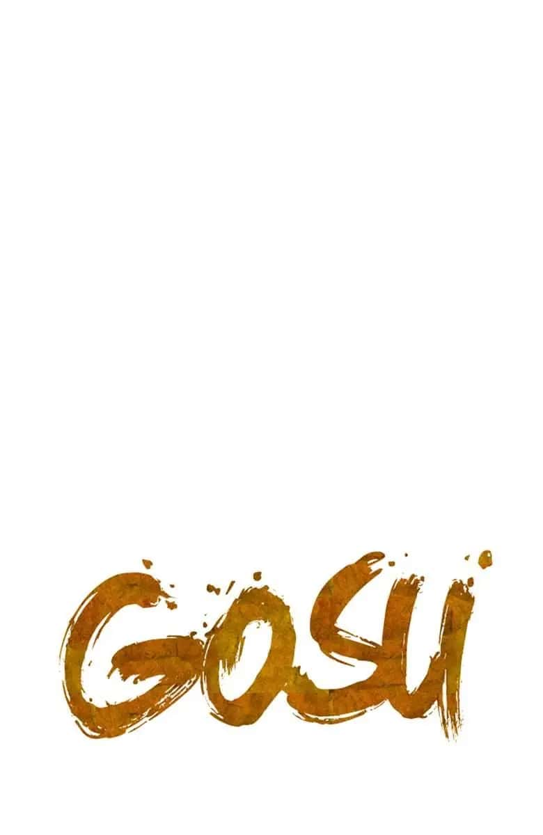 Gosu Chapter 52 Page 4