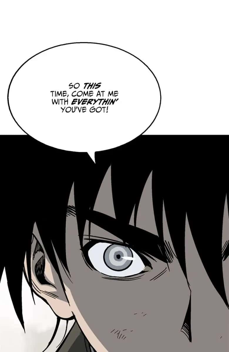 Gosu Chapter 52 Page 10