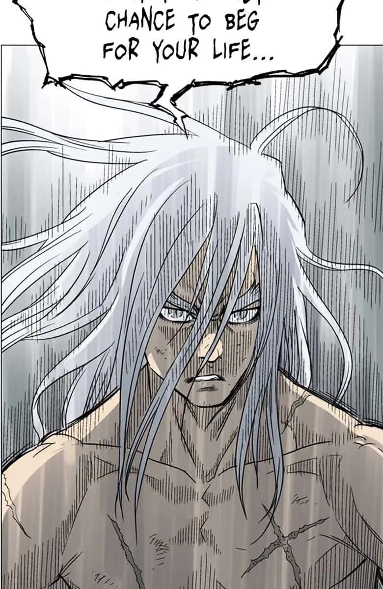 Gosu Chapter 52 Page 14