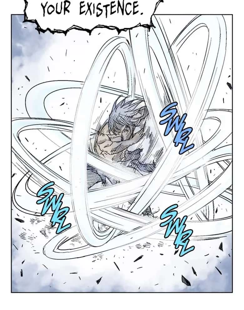 Gosu Chapter 52 Page 18