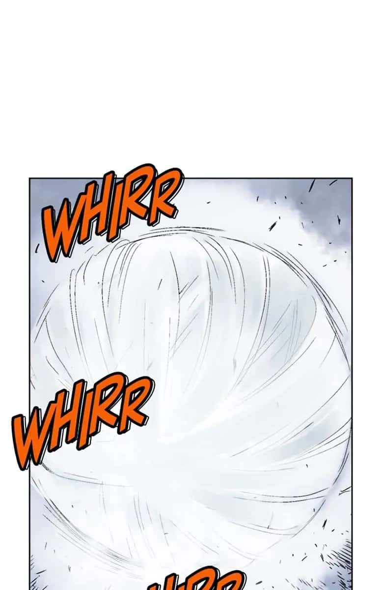 Gosu Chapter 52 Page 19