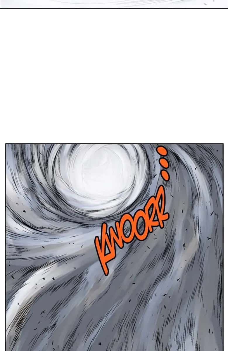 Gosu Chapter 52 Page 29