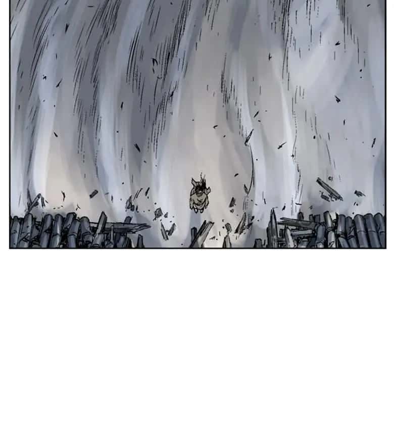 Gosu Chapter 52 Page 30