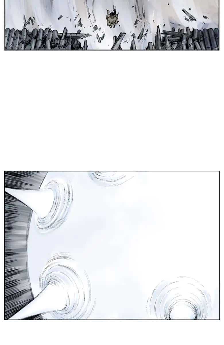 Gosu Chapter 52 Page 32