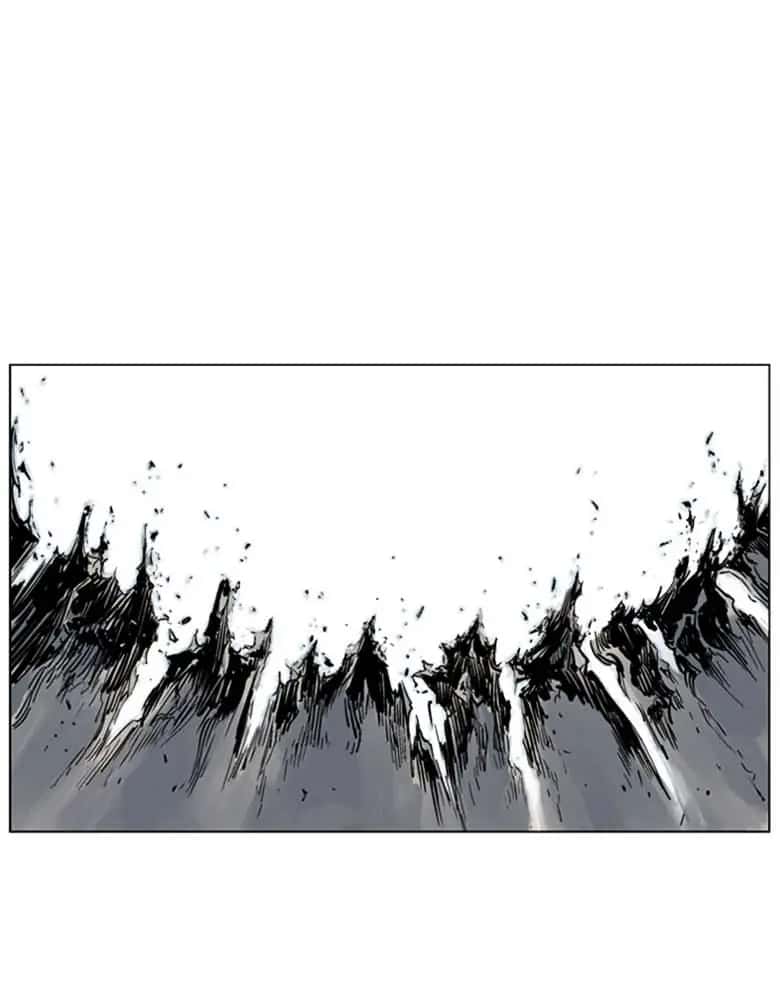 Gosu Chapter 52 Page 33