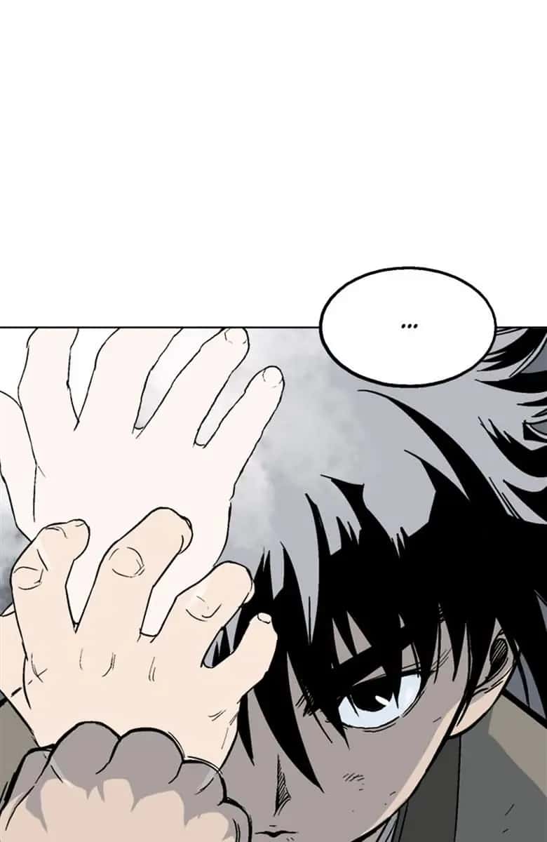 Gosu Chapter 52 Page 35