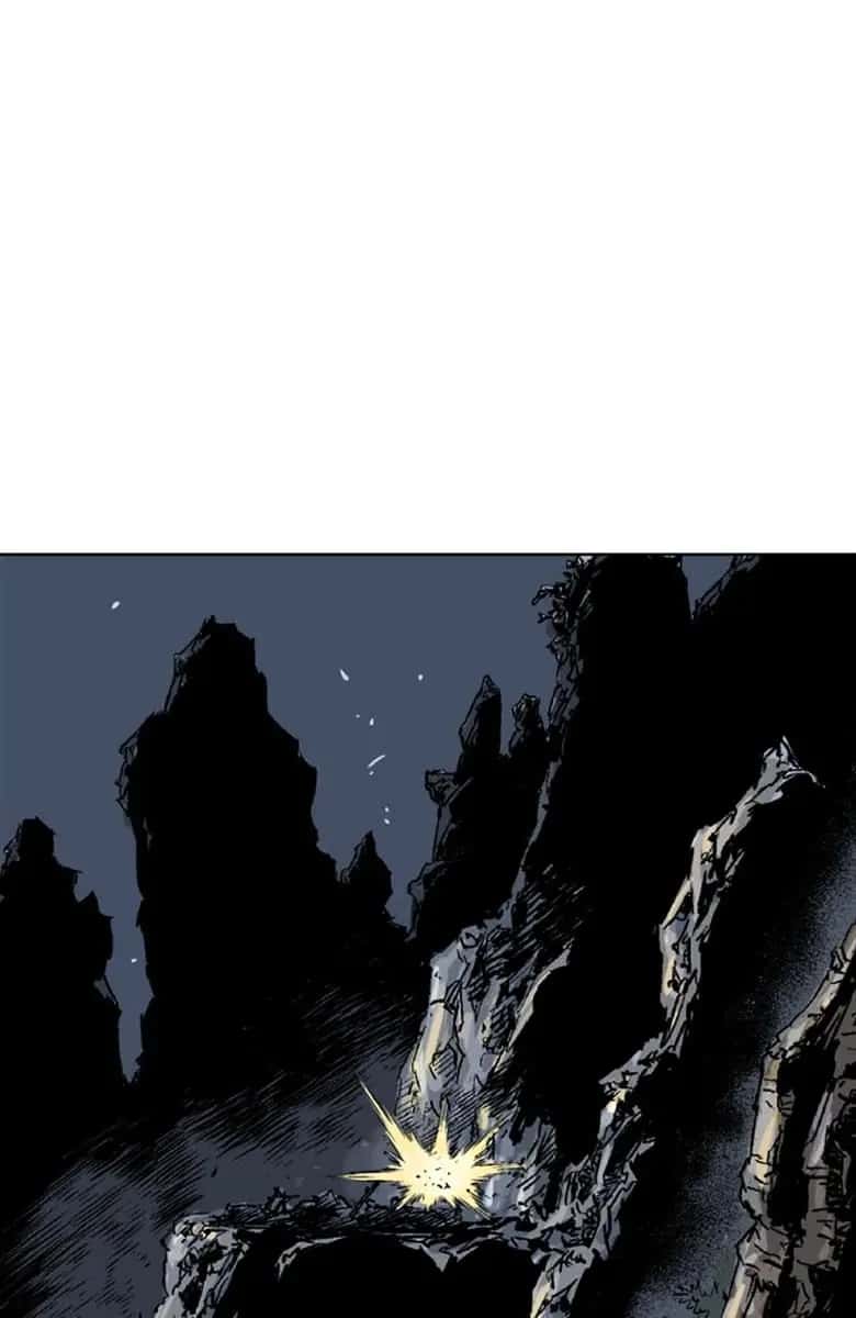 Gosu Chapter 52 Page 47