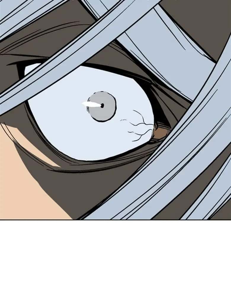Gosu Chapter 52 Page 54