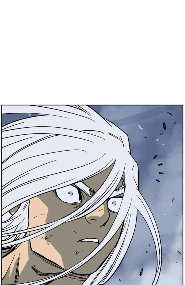 Gosu Chapter 52 Page 56