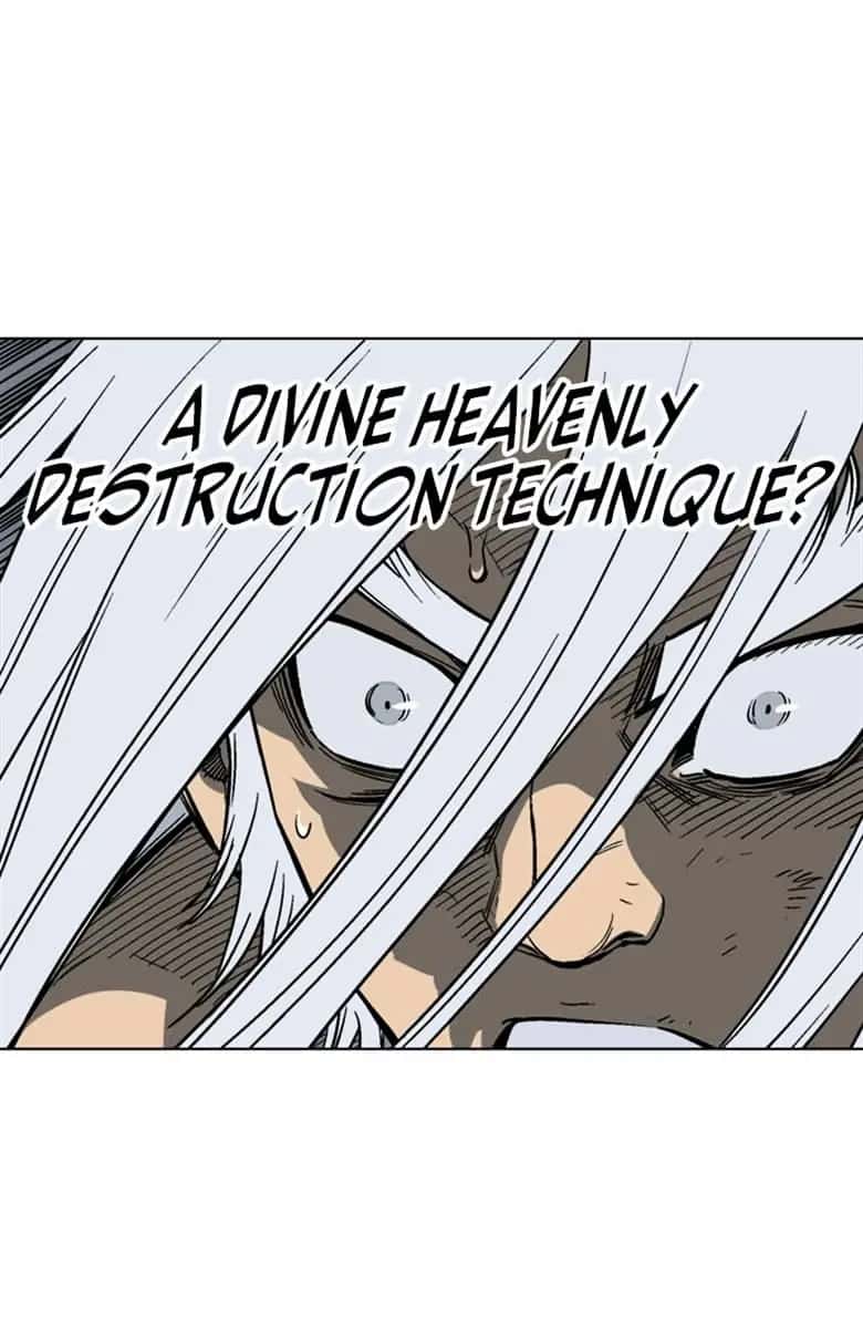 Gosu Chapter 52 Page 71
