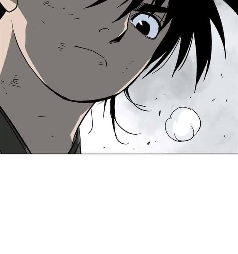 Gosu Chapter 52 Page 120