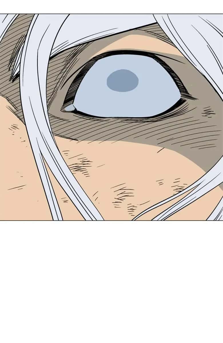 Gosu Chapter 52 Page 122